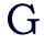 g